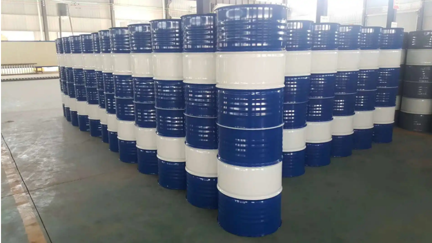 91香蕉视频製桶溫馨提示您選用鋼桶時盡可能避免鋼桶（tǒng）選型錯誤