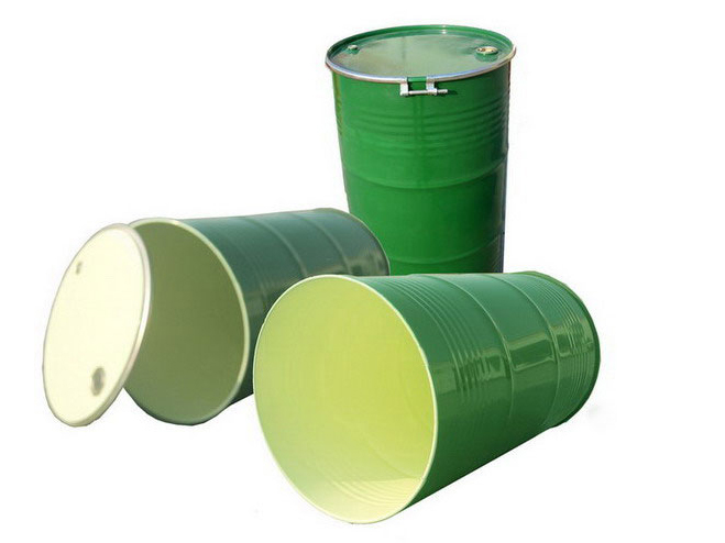 220L内涂开（kāi）口桶-4 a.jpg