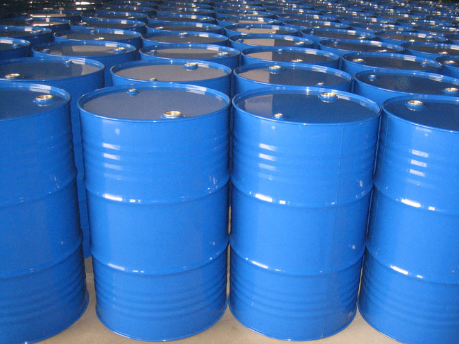 中國製桶（tǒng）設備（bèi）的發展趨勢