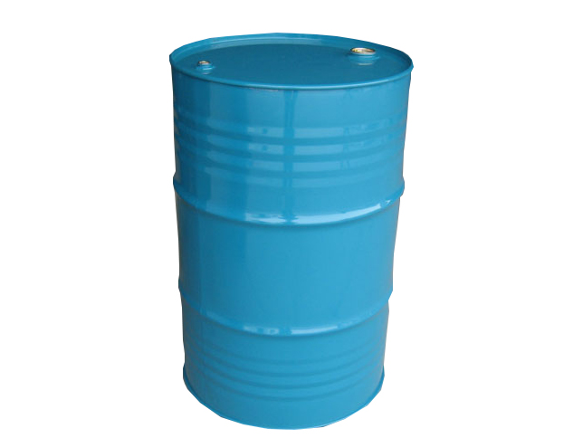 包裝桶輕（qīng）鬆五步廢桶變新桶