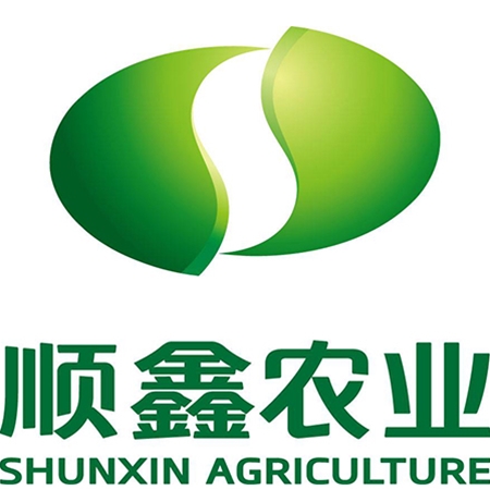 北京順鑫農業股份有限公司（sī）