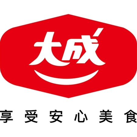 大成食品（pǐn）(亞洲)有限（xiàn）公司