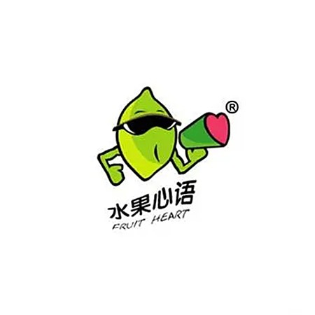 水（shuǐ）果心語（yǔ）