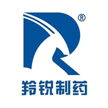 河南（nán）羚銳製藥股份有限公司
