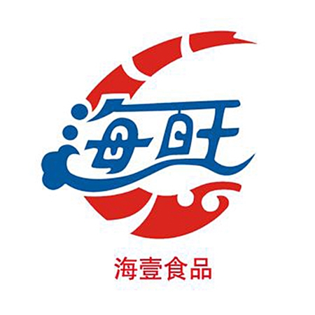 福建（jiàn）海壹食品有限公司