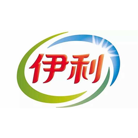 內（nèi）蒙古（gǔ）伊利實業集團股份有（yǒu）限公司