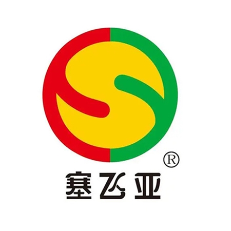 內蒙（méng）古塞飛亞農業科技（jì）發展股份有限公（gōng）司（sī）