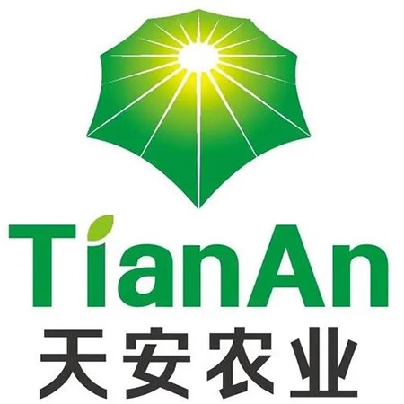 北京天安農業（yè）發展有限公司