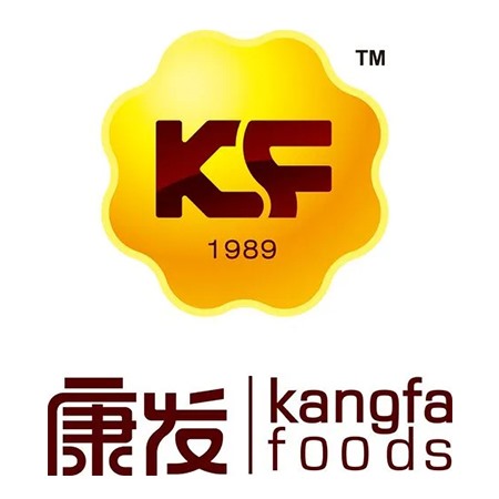 臨沂市康發(fā)食品飲料有限公司(sī)