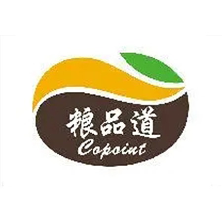 蘇州黑土地食品有限公司(sī)
