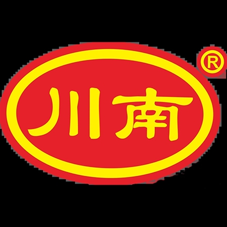四川（chuān）川南釀造有限公司