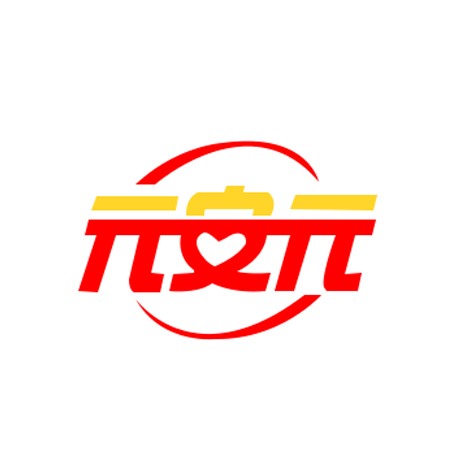 廣西(xī)元安元食品有限公司(sī)