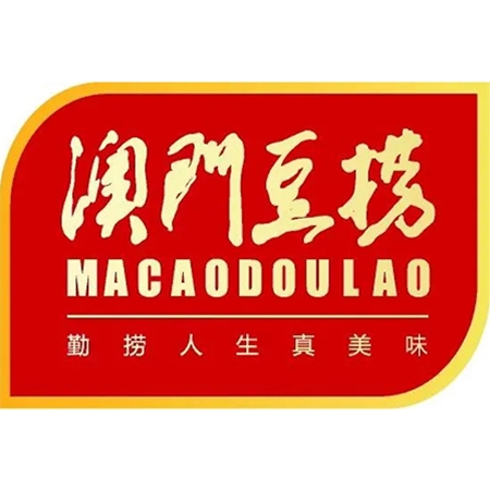 杭州澳（ào）門豆撈食品有限公司