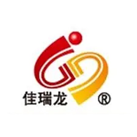 吉林佳龍農牧食(shí)品開發有限公司