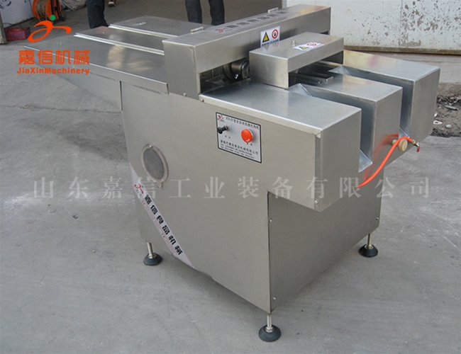 香腸（cháng）紮線機