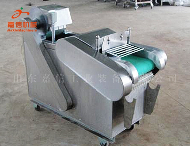 多功能切菜（cài）機 馬鈴薯切片機 胡蘿卜切（qiē）丁機