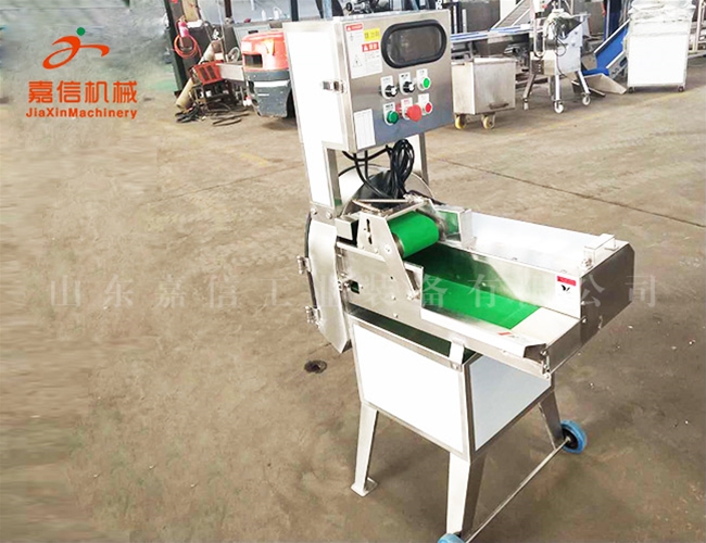 多功能切菜機 馬鈴薯切片機(jī) 胡(hú)蘿卜切丁機