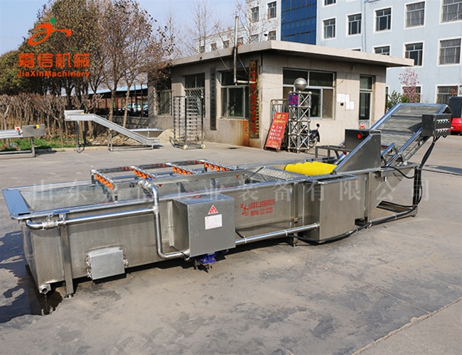 多功能（néng）氣（qì）泡清洗機